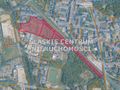 Działka inwestycyjna 5000 m², Siemianowice Śląskie, Olimpijska - zdjęcie 5