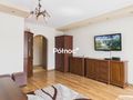 Mieszkanie 40,37 m², Marianowo - zdjęcie 3