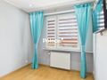 Mieszkanie 40,37 m², Marianowo - zdjęcie 5