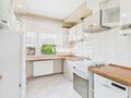 Mieszkanie 40,37 m², Marianowo - zdjęcie 4