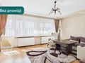 Mieszkanie 40,37 m², Marianowo - zdjęcie 1