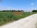 Działka budowlana 757 m², Siechnice, Bzowa - zdjęcie 4