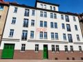Mieszkanie 35 m², Chorzów, Mielęckiego - zdjęcie 1