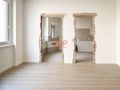 Mieszkanie 35 m², Chorzów, Mielęckiego - zdjęcie 2