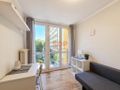 Mieszkanie 48 m², Wrocław, Kamienna - zdjęcie 1