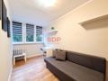 Mieszkanie 48 m², Wrocław, Kamienna - zdjęcie 4