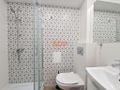 Mieszkanie 48 m², Wrocław, Kamienna - zdjęcie 5