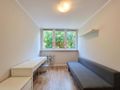 Mieszkanie 48 m², Wrocław, Kamienna - zdjęcie 2