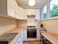 Mieszkanie 48 m², Wrocław, Kamienna - zdjęcie 3