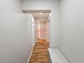 Mieszkanie 48 m², Wrocław, Kamienna - zdjęcie 6