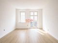 Mieszkanie 50 m², Chorzów, Mielęckiego - zdjęcie 2