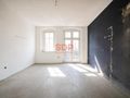 Mieszkanie 50 m², Chorzów, Mielęckiego - zdjęcie 3