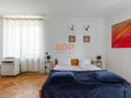 Lokal biurowy na sprzedaż, 67 m², Wrocław, Pl. Legionów - zdjęcie 6