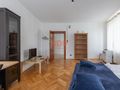 Lokal biurowy na sprzedaż, 67 m², Wrocław, Pl. Legionów - zdjęcie 5
