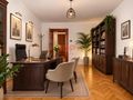 Lokal biurowy na sprzedaż, 67 m², Wrocław, Pl. Legionów - zdjęcie 1