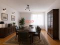 Lokal biurowy na sprzedaż, 67 m², Wrocław, Pl. Legionów - zdjęcie 3