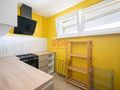 Mieszkanie 56&nbsp;m², Wrocław, Fabryczna, Bulwar Ikara - zdjęcie 5