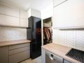 Mieszkanie 56&nbsp;m², Wrocław, Fabryczna, Bulwar Ikara - zdjęcie 6