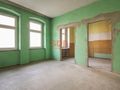 Mieszkanie 88 m², Chorzów, Mielęckiego - zdjęcie 3