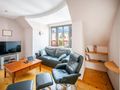 Mieszkanie 86&nbsp;m², Wrocław, Stare Miasto, Świętego Antoniego - zdjęcie 1