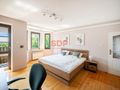 Mieszkanie 86&nbsp;m², Wrocław, Stare Miasto, Świętego Antoniego - zdjęcie 4