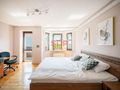 Mieszkanie 86&nbsp;m², Wrocław, Stare Miasto, Świętego Antoniego - zdjęcie 5