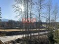 Dom 285 m², Szklarska Poręba, Słoneczna - zdjęcie 2