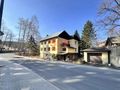 Dom 285 m², Szklarska Poręba, Słoneczna - zdjęcie 1