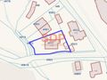 Dom 285 m², Szklarska Poręba, Słoneczna - zdjęcie 3