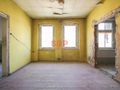 Mieszkanie 36 m², Chorzów, Mielęckiego - zdjęcie 5