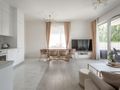 Mieszkanie 63&nbsp;m², Wrocław, Skarbowców - zdjęcie 2