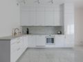 Mieszkanie 63&nbsp;m², Wrocław, Skarbowców - zdjęcie 6