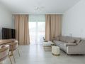 Mieszkanie 63&nbsp;m², Wrocław, Skarbowców - zdjęcie 3