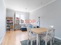 Mieszkanie 62 m², Warszawa, Gagarina Jurija - zdjęcie 3