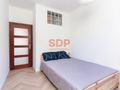 Mieszkanie 62 m², Warszawa, Gagarina Jurija - zdjęcie 2