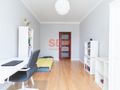Mieszkanie 62 m², Warszawa, Gagarina Jurija - zdjęcie 5