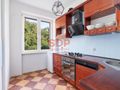Mieszkanie 62 m², Warszawa, Gagarina Jurija - zdjęcie 6