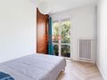 Mieszkanie 62 m², Warszawa, Gagarina Jurija - zdjęcie 1