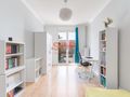 Mieszkanie 62 m², Warszawa, Gagarina Jurija - zdjęcie 4