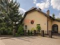 Dom 156&nbsp;m², Siechnice, Zacisze - zdjęcie 3