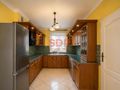 Dom 156&nbsp;m², Siechnice, Zacisze - zdjęcie 6