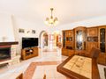 Dom 156&nbsp;m², Siechnice, Zacisze - zdjęcie 4