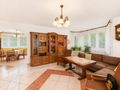 Dom 156&nbsp;m², Siechnice, Zacisze - zdjęcie 5