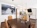 Mieszkanie 87 m², Łódź, Śródmieście, Jaracza Stefana - zdjęcie 3