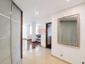 Mieszkanie 87 m², Łódź, Śródmieście, Jaracza Stefana - zdjęcie 5