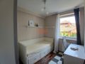 Mieszkanie 87 m², Łódź, Śródmieście, Jaracza Stefana - zdjęcie 6