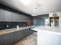Mieszkanie 96&nbsp;m², Wrocław, Stare Miasto, Brzeska - zdjęcie 1