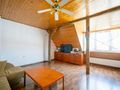 Mieszkanie 96&nbsp;m², Wrocław, Stare Miasto, Brzeska - zdjęcie 2