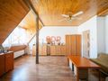 Mieszkanie 96&nbsp;m², Wrocław, Stare Miasto, Brzeska - zdjęcie 3