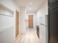 Mieszkanie 96&nbsp;m², Wrocław, Stare Miasto, Brzeska - zdjęcie 4